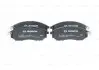 Автозапчастина BOSCH 0 986 494 890 (фото 1)
