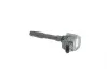Котушка запалювання MASERATI GHIBLI III, LEVANTE, QUATTROPORTE VI 3.0 05.13- BOSCH 0 986 221 134 (фото 1)