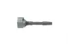 Котушка запалювання MASERATI GHIBLI III, LEVANTE, QUATTROPORTE VI 3.0 05.13- BOSCH 0 986 221 134 (фото 2)