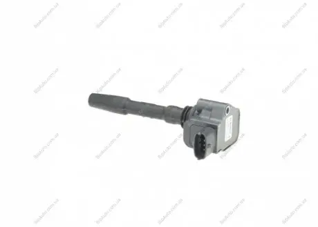 Котушка запалювання MASERATI GHIBLI III, LEVANTE, QUATTROPORTE VI 3.0 05.13- BOSCH 0 986 221 134