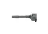 Котушка запалювання MASERATI GHIBLI III, LEVANTE, QUATTROPORTE VI 3.0 05.13- BOSCH 0 986 221 134 (фото 5)
