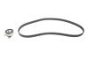 Комплект ГРМ Opel Astra F/Omega A/B/Vectra A/B 1.6/1.8/2.0i 88-03 (20x146z) BOSCH 1 987 948 994
