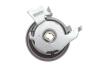 Комплект ГРМ Opel Astra F/Omega A/B/Vectra A/B 1.6/1.8/2.0i 88-03 (20x146z) BOSCH 1 987 948 994 (фото 4)