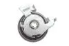 Комплект ГРМ Opel Astra F/Omega A/B/Vectra A/B 1.6/1.8/2.0i 88-03 (20x146z) BOSCH 1 987 948 994 (фото 4)