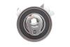 Комплект ГРМ Opel Astra F/Omega A/B/Vectra A/B 1.6/1.8/2.0i 88-03 (20x146z) BOSCH 1 987 948 994 (фото 5)
