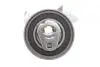 Комплект ГРМ Opel Astra F/Omega A/B/Vectra A/B 1.6/1.8/2.0i 88-03 (20x146z) BOSCH 1 987 948 994 (фото 5)