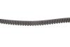 Комплект ГРМ Opel Astra F/Omega A/B/Vectra A/B 1.6/1.8/2.0i 88-03 (20x146z) BOSCH 1 987 948 994 (фото 6)