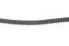 Комплект ГРМ Opel Astra F/Omega A/B/Vectra A/B 1.6/1.8/2.0i 88-03 (20x146z) BOSCH 1 987 948 994 (фото 6)
