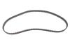 Комплект ГРМ Opel Astra F/Omega A/B/Vectra A/B 1.6/1.8/2.0i 88-03 (20x146z) BOSCH 1 987 948 994 (фото 8)