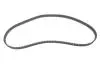 Комплект ГРМ Opel Astra F/Omega A/B/Vectra A/B 1.6/1.8/2.0i 88-03 (20x146z) BOSCH 1 987 948 994 (фото 8)