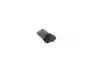 Автозапчастина BOSCH 0 280 218 900 (фото 1)
