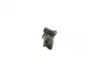 Автозапчастина BOSCH 0 280 218 900 (фото 4)