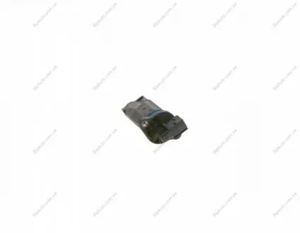 Вимірювач маси повітря BOSCH 0 280 218 900