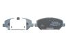 Автозапчастина BOSCH 0 986 424 862 (фото 4)
