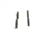 Автозапчастина BOSCH 0 986 494 910 (фото 3)