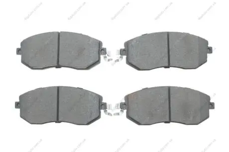 Автозапчастина BOSCH 0 986 494 909