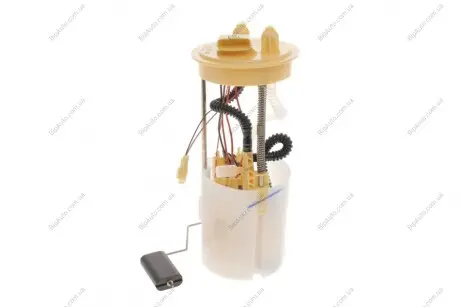 Електричний паливний насос BOSCH 0 580 204 046