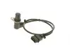 Автозапчастина BOSCH 0 986 280 482 (фото 1)