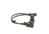 Автозапчастина BOSCH 0 986 280 482 (фото 3)