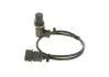Автозапчастина BOSCH 0 986 280 482 (фото 4)