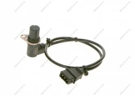 Автозапчастина BOSCH 0 986 280 482