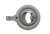 Комплект ГРМ Daewoo Matiz/Chevrolet Matiz/Spark 0.8 98- (25x107z) BOSCH 1 987 946 670 (фото 4)