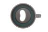 Комплект ГРМ Daewoo Matiz/Chevrolet Matiz/Spark 0.8 98- (25x107z) BOSCH 1 987 946 670 (фото 5)