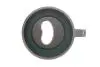 Комплект ГРМ Daewoo Matiz/Chevrolet Matiz/Spark 0.8 98- (25x107z) BOSCH 1 987 946 670 (фото 5)