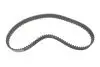Комплект ГРМ Daewoo Matiz/Chevrolet Matiz/Spark 0.8 98- (25x107z) BOSCH 1 987 946 670 (фото 8)