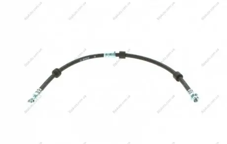 Автозапчастина BOSCH 1 987 481 A78