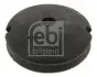 Автозапчастина FEBI BILSTEIN 48696 (фото 1)