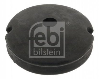 Автозапчастина FEBI BILSTEIN 48696