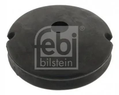 Автозапчастина FEBI BILSTEIN 48696