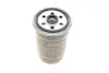 Автозапчастина BOSCH F 026 402 362 (фото 4)