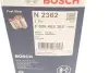 Автозапчастина BOSCH F 026 402 362 (фото 5)