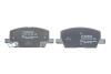 Автозапчастина BOSCH 0 986 424 896 (фото 4)