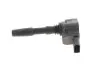Автозапчастина BOSCH 0 986 221 138 (фото 1)