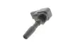 Автозапчастина BOSCH 0 986 221 138 (фото 2)
