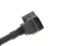 Автозапчастина BOSCH 0 986 221 138 (фото 3)
