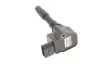 Автозапчастина BOSCH 0 986 221 138 (фото 4)
