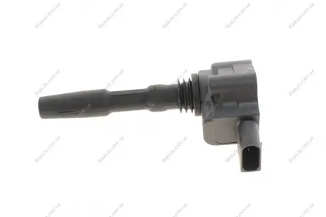Котушка запалювання Audi A6/A7/A8 11- BOSCH 0 986 221 138