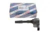 Автозапчастина BOSCH 0 986 221 138 (фото 5)
