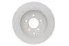 Автозапчастина BOSCH 0 986 479 E43 (фото 2)