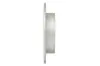 Автозапчастина BOSCH 0 986 479 E43 (фото 3)