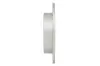 Автозапчастина BOSCH 0 986 479 E43 (фото 4)