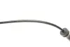 Датчик ABS (передній) Fiat Doblo 10- BOSCH 0 986 594 655 (фото 2)