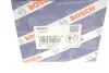 Датчик ABS (передній) Fiat Doblo 10- BOSCH 0 986 594 655 (фото 9)