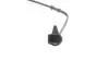 Автозапчастина BOSCH 0 986 494 915 (фото 3)