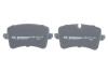 Автозапчастина BOSCH 0 986 494 915 (фото 7)