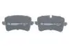 Автозапчастина BOSCH 0 986 494 915 (фото 7)